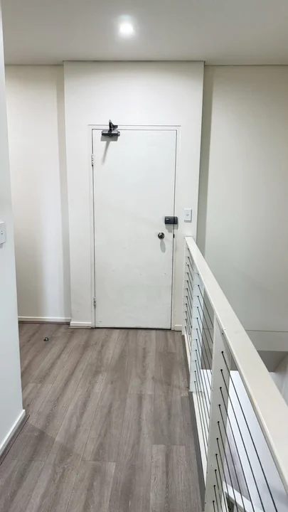 Additional image 20 of WeChat: KRL119 L6/ 5 O’Dea Ave, Zetland NSW 2017