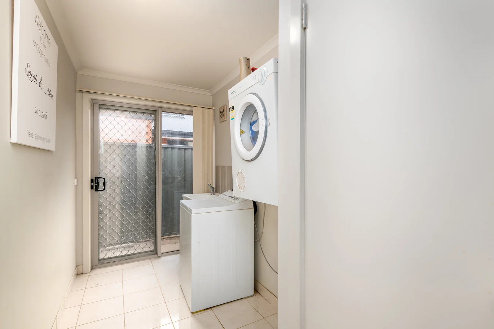 Additional image 8 of 17 Evergreen Way, Shepparton VIC 3630