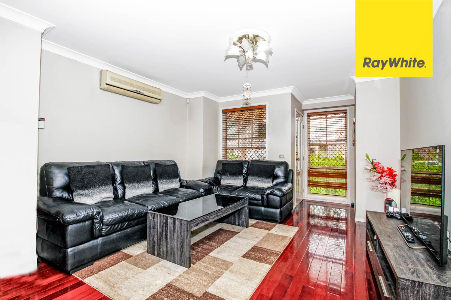 24 Teagan Place, Blacktown NSW 2148, Image 1