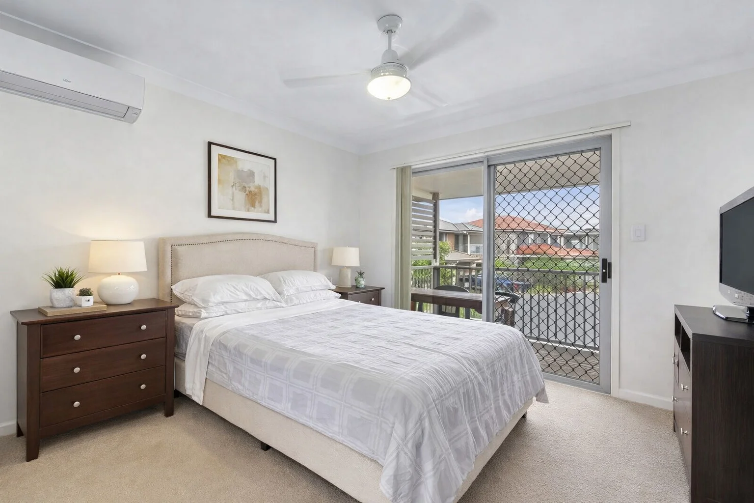 Additional image 6 of 6/1 Bass Court, North Lakes QLD 4509