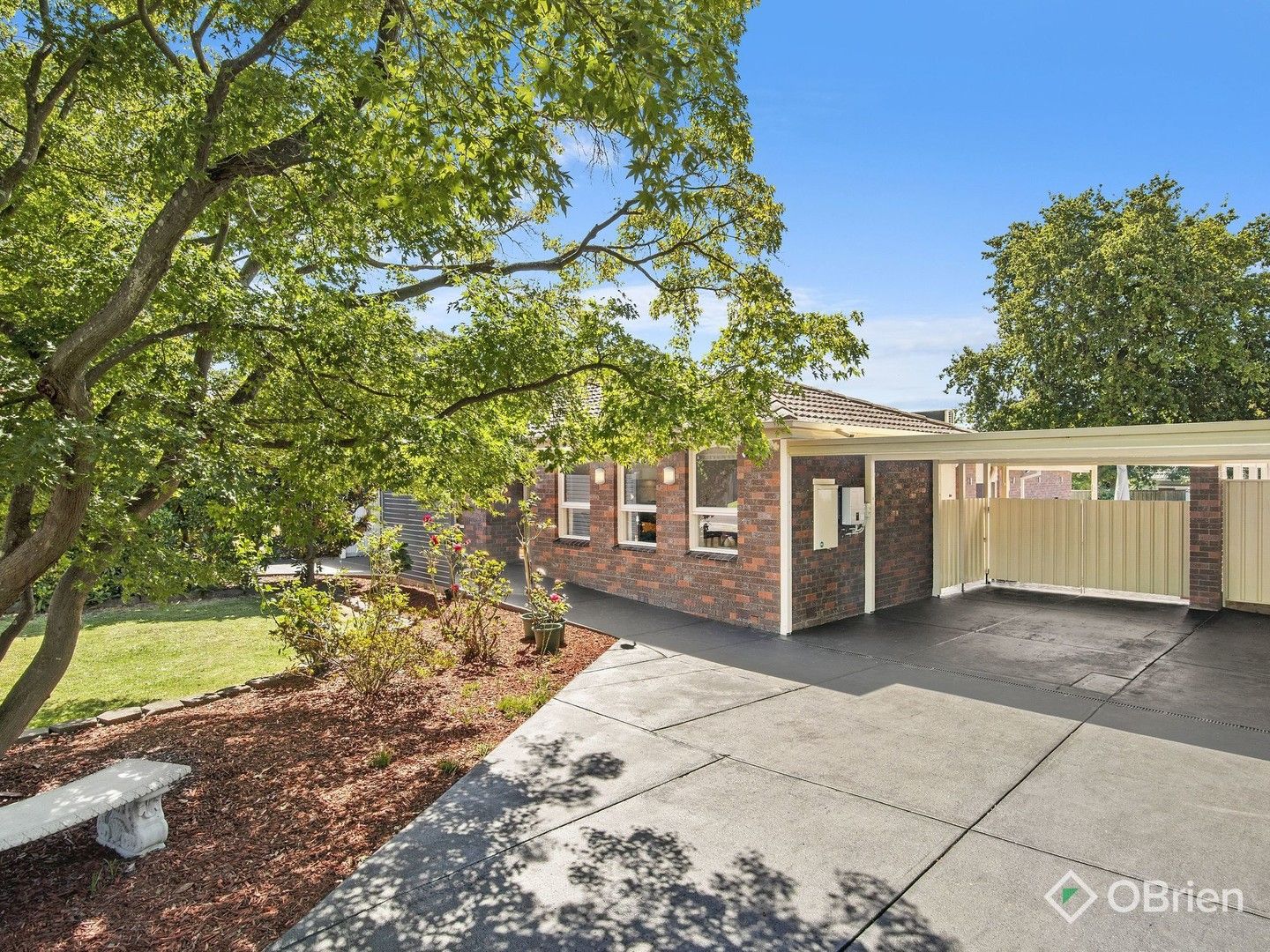 3 Gwyn Crescent, Boronia VIC 3155, Image 0