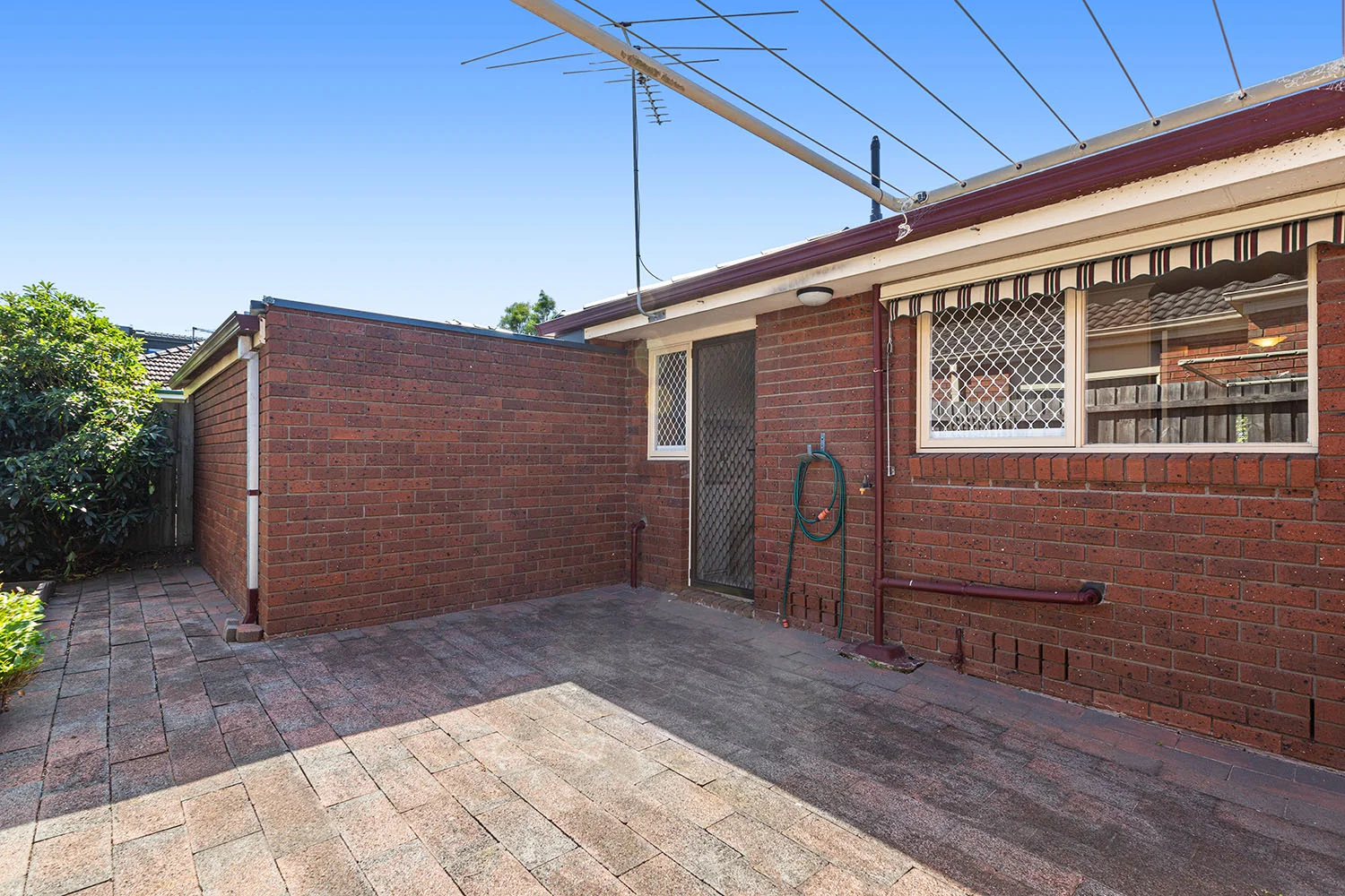 Additional image 9 of 1/31 Elizabeth Street, Bentleigh East VIC 3165