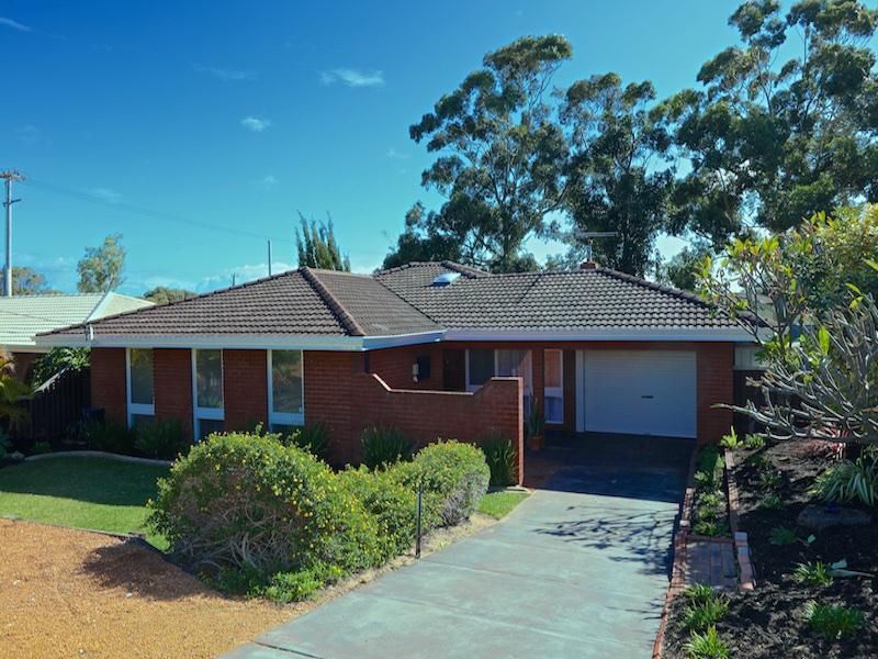 11 Ellison Drive, Padbury WA 6025, Image 1