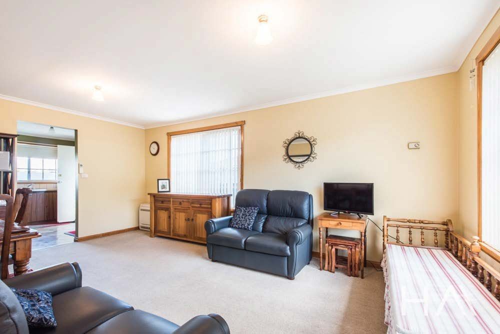 6/95 Stanley Street, Summerhill TAS 7250, Image 2