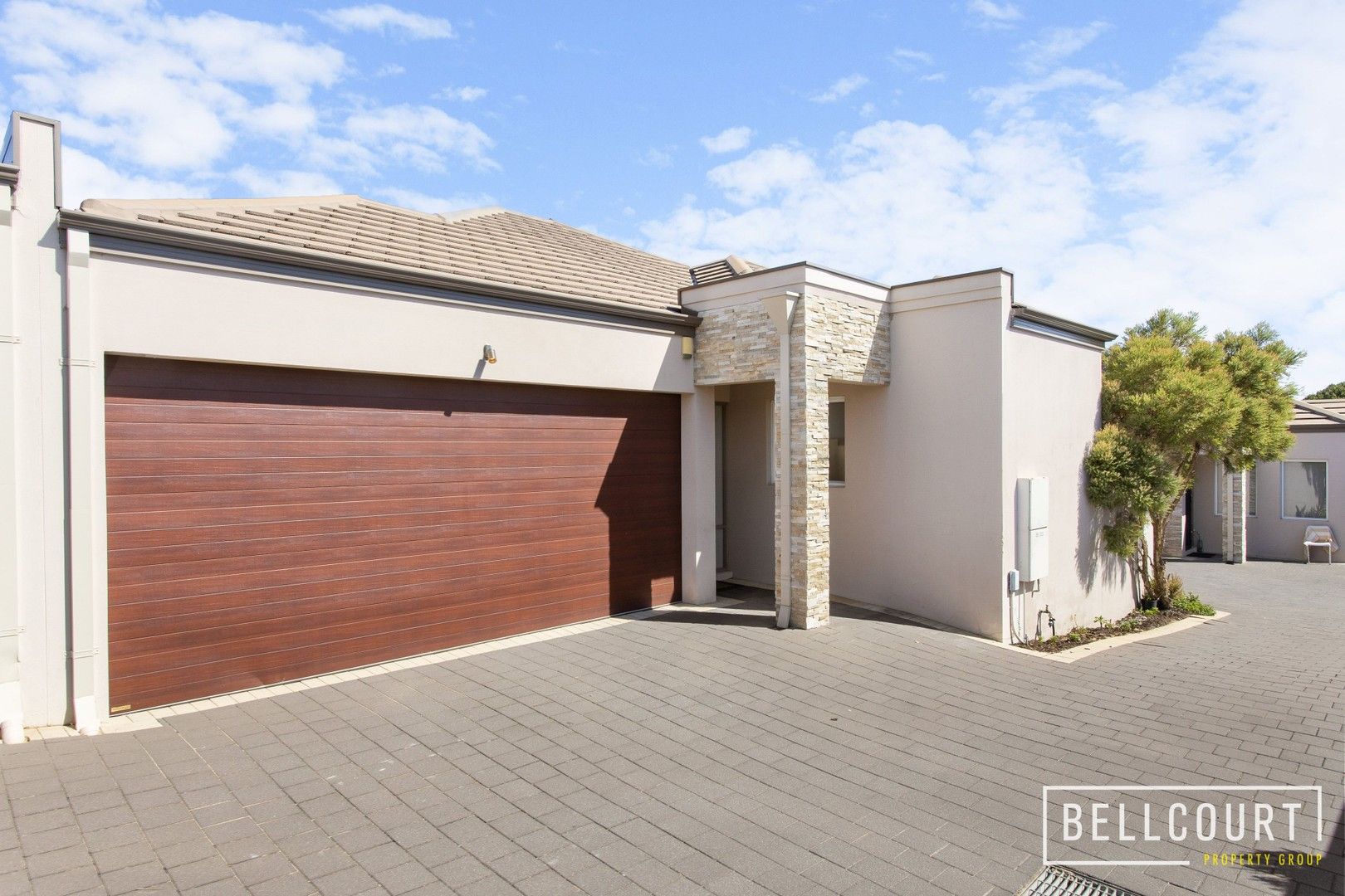 31B Flinders Street, Yokine WA 6060, Image 0