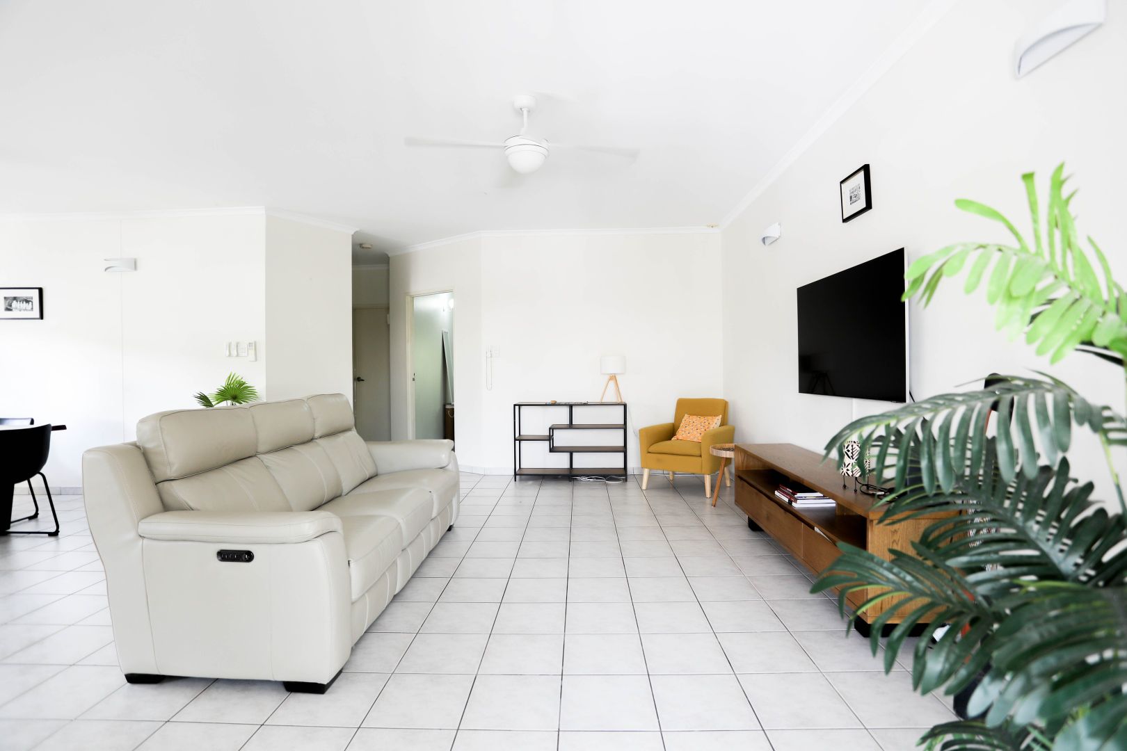 29/138 Casuarina Drive, Nightcliff NT 0810 Apartment For Rent 650