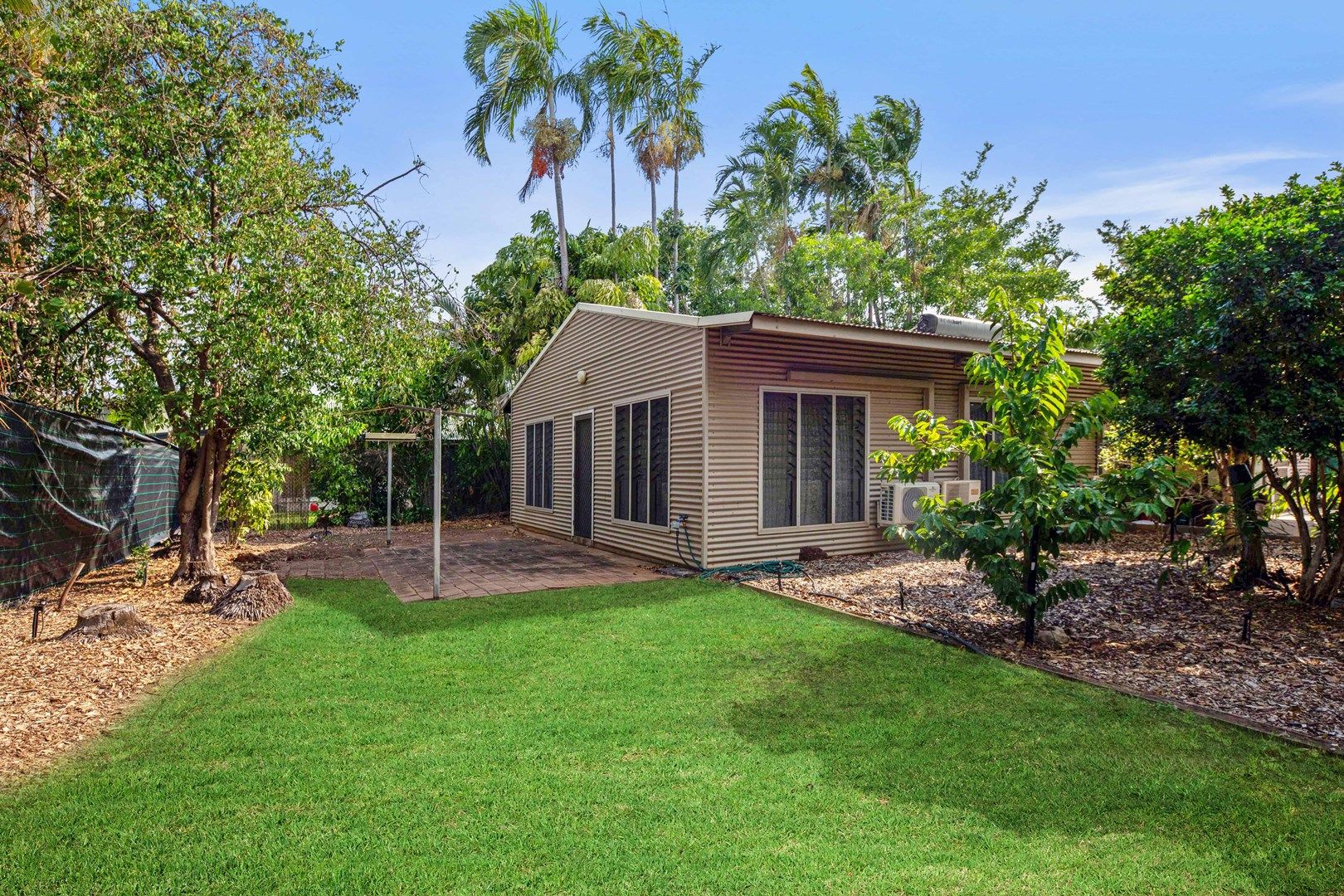 164 Dick Ward Drive, Coconut Grove NT 0810, Image 0