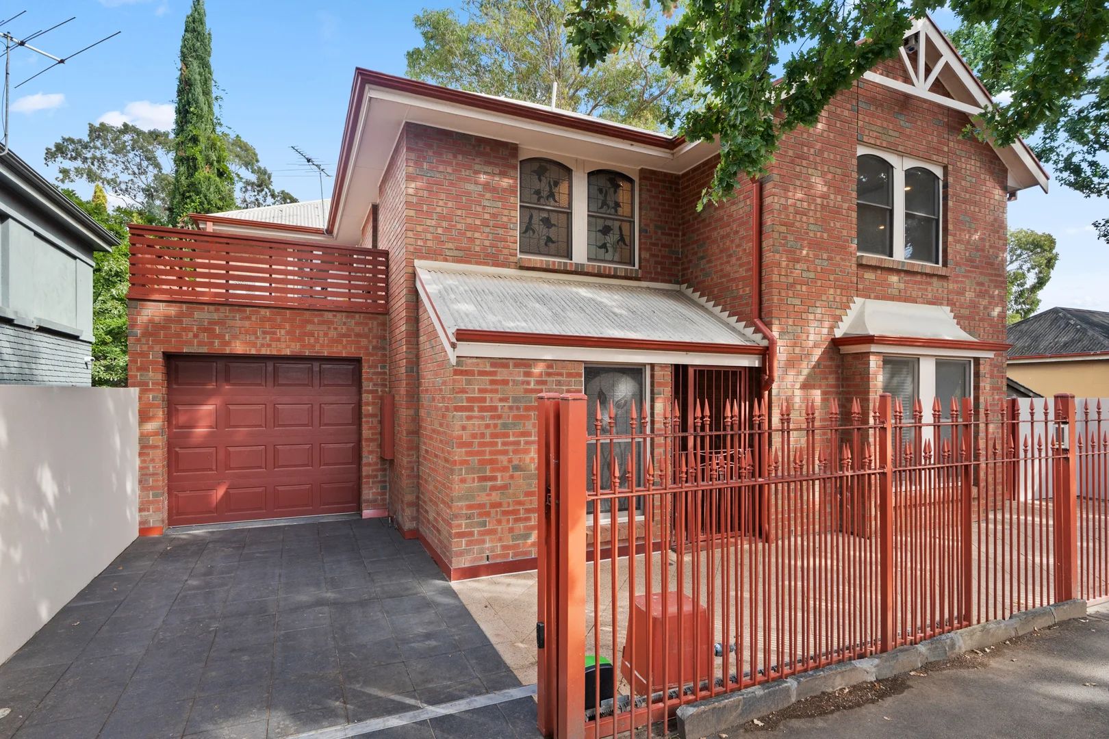 Additional image 23 of 101a Sydenham Road, Norwood SA 5067