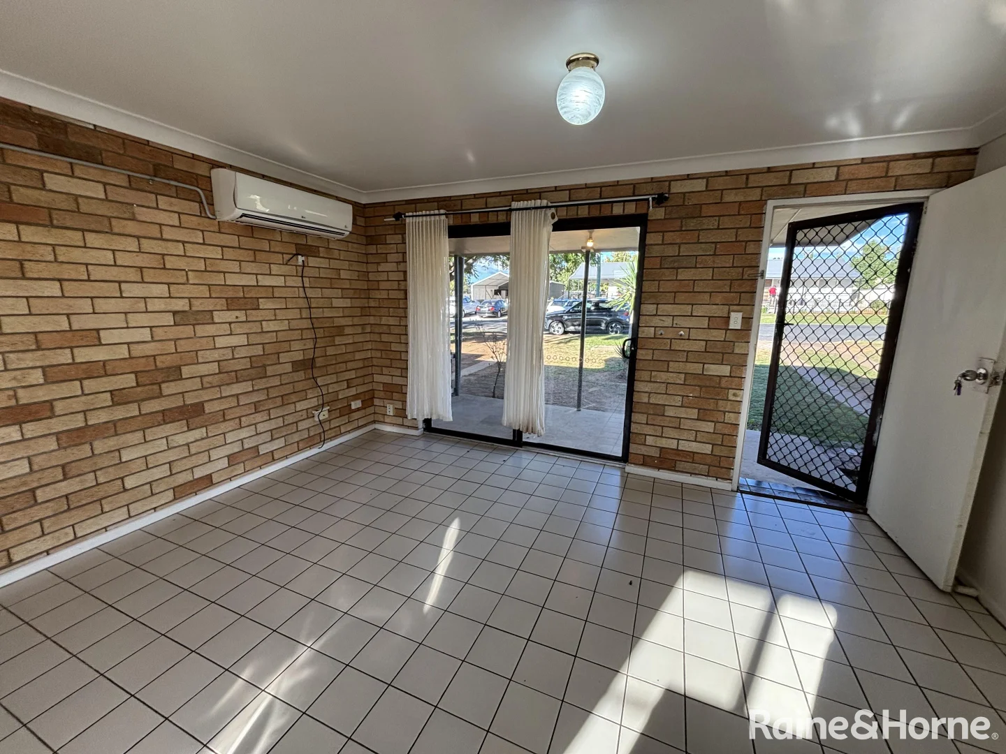 Additional image 3 of Gulgong NSW 2852