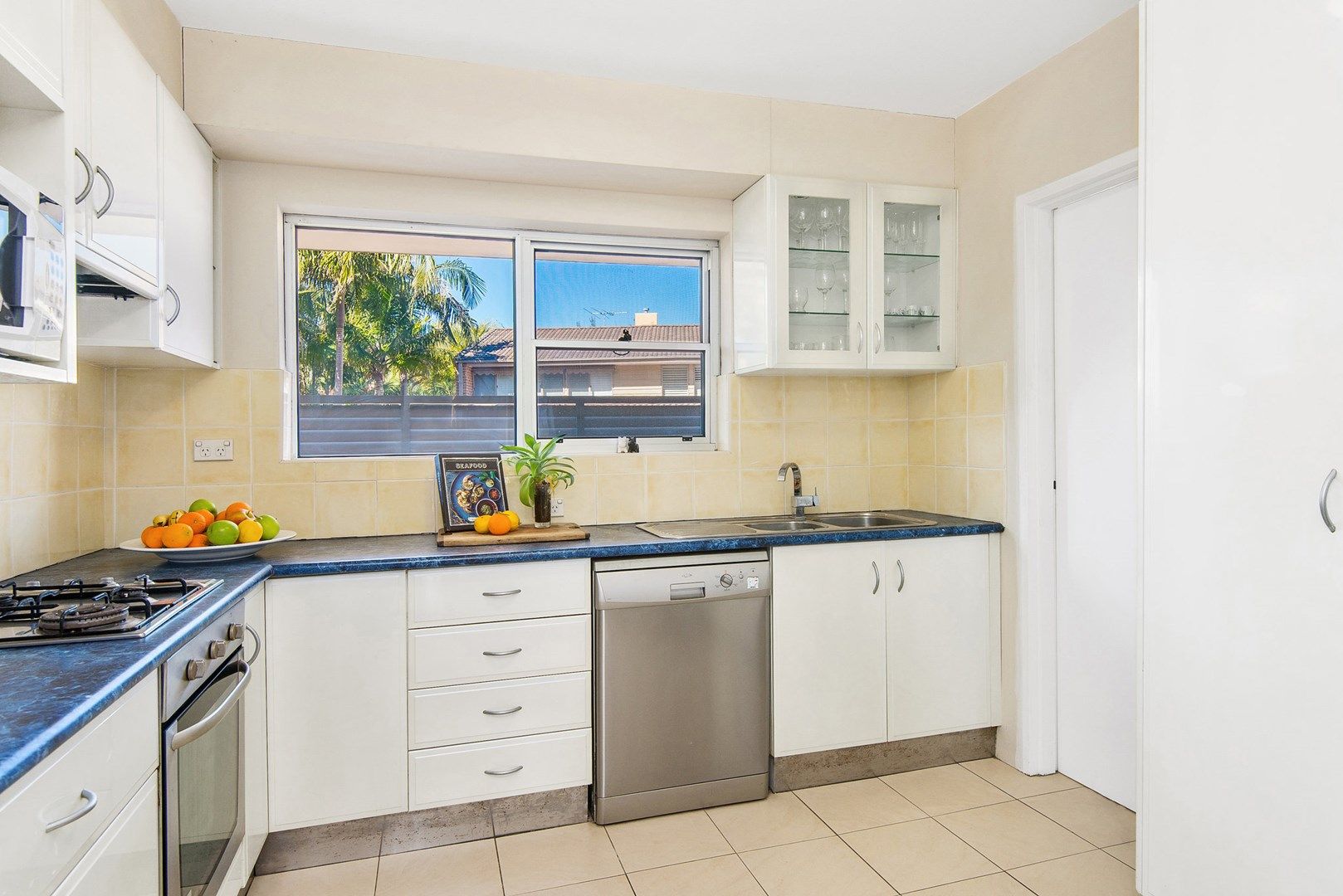 1/55-57 Darley Street East, Mona Vale NSW 2103, Image 1