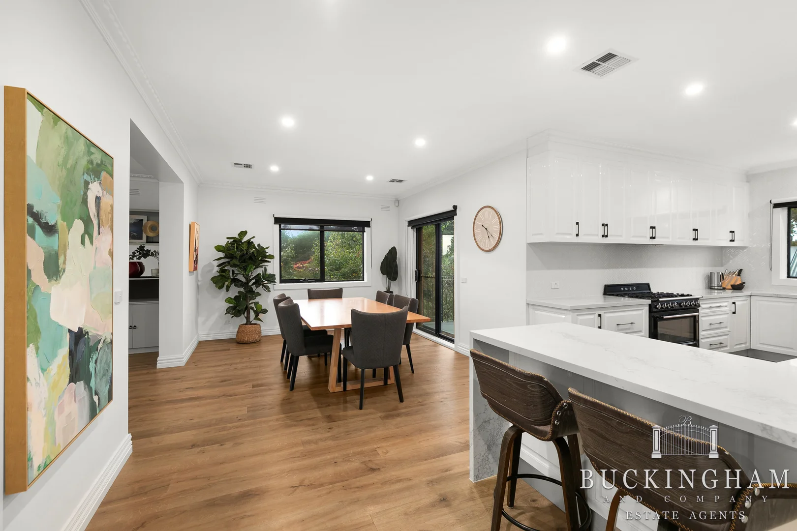 Additional image 2 of 7 Wiluna Court, Briar Hill VIC 3088