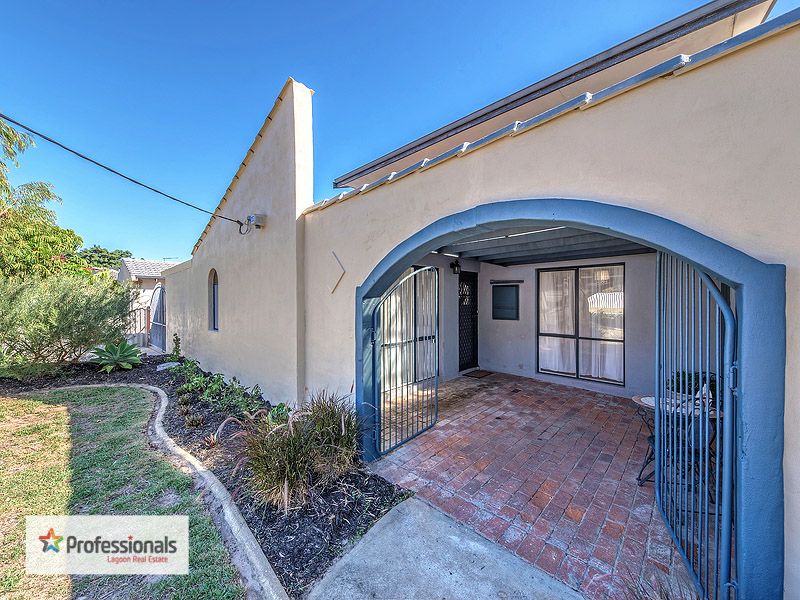 3 Frigate Crescent, Yanchep WA 6035, Image 1