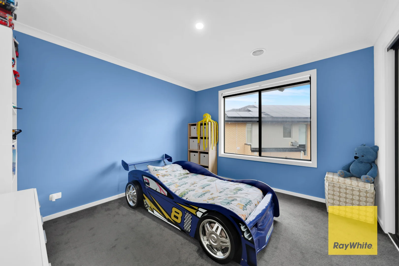 Additional image 20 of 21 Boglis Avenue, Wollert VIC 3750