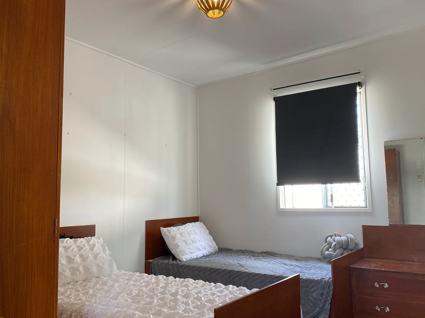 Additional image 8 of 20A Winchelsea Street, Pialba QLD 4655