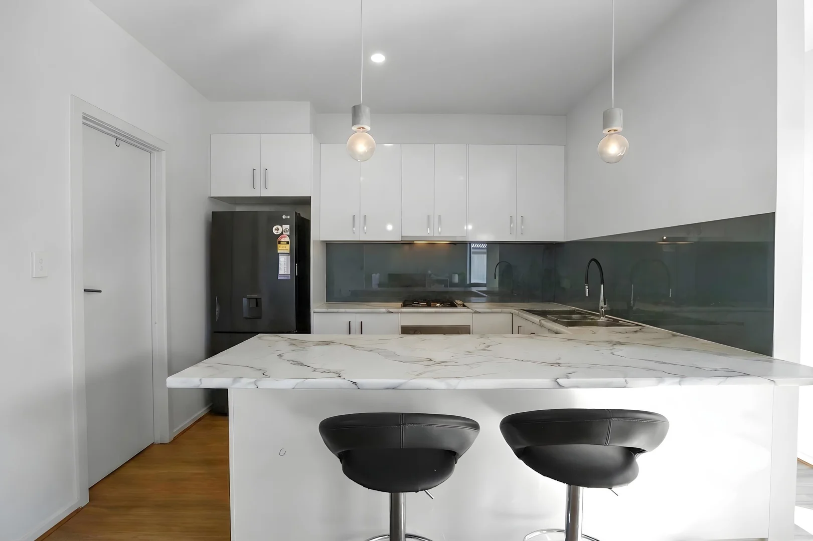 Additional image 7 of 10B Plymouth Avenue, Sturt SA 5047