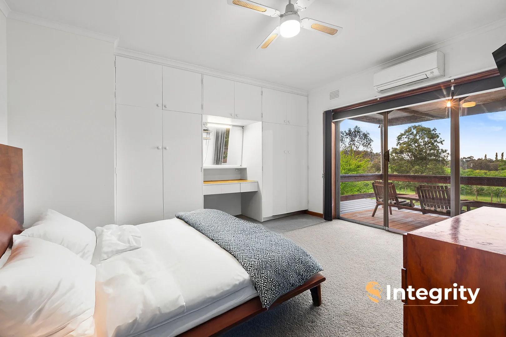 Additional image 15 of 8 Passings Road, Buxton VIC 3711