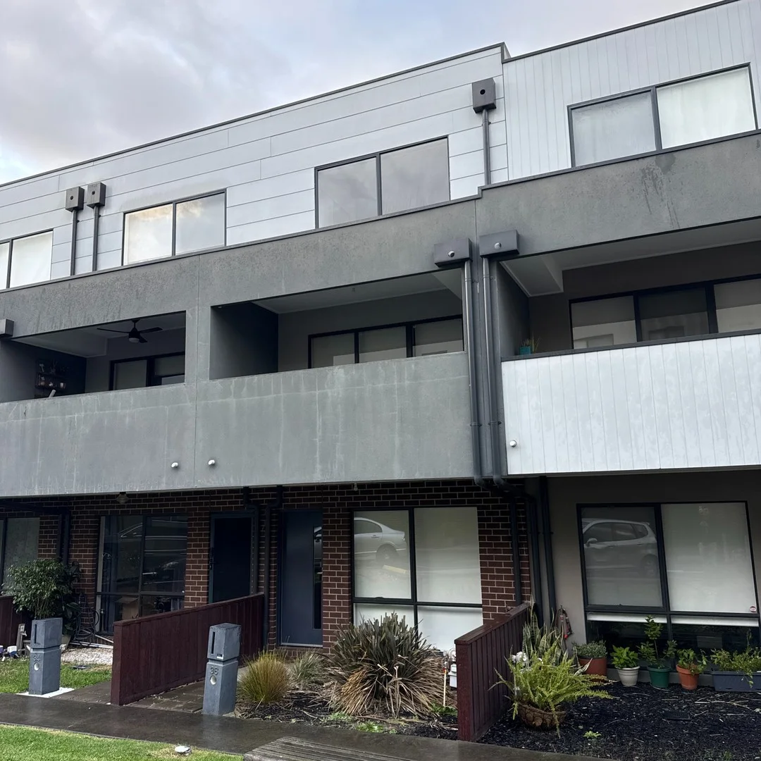 Primary image of 36 Rubus Way, Pakenham VIC 3810