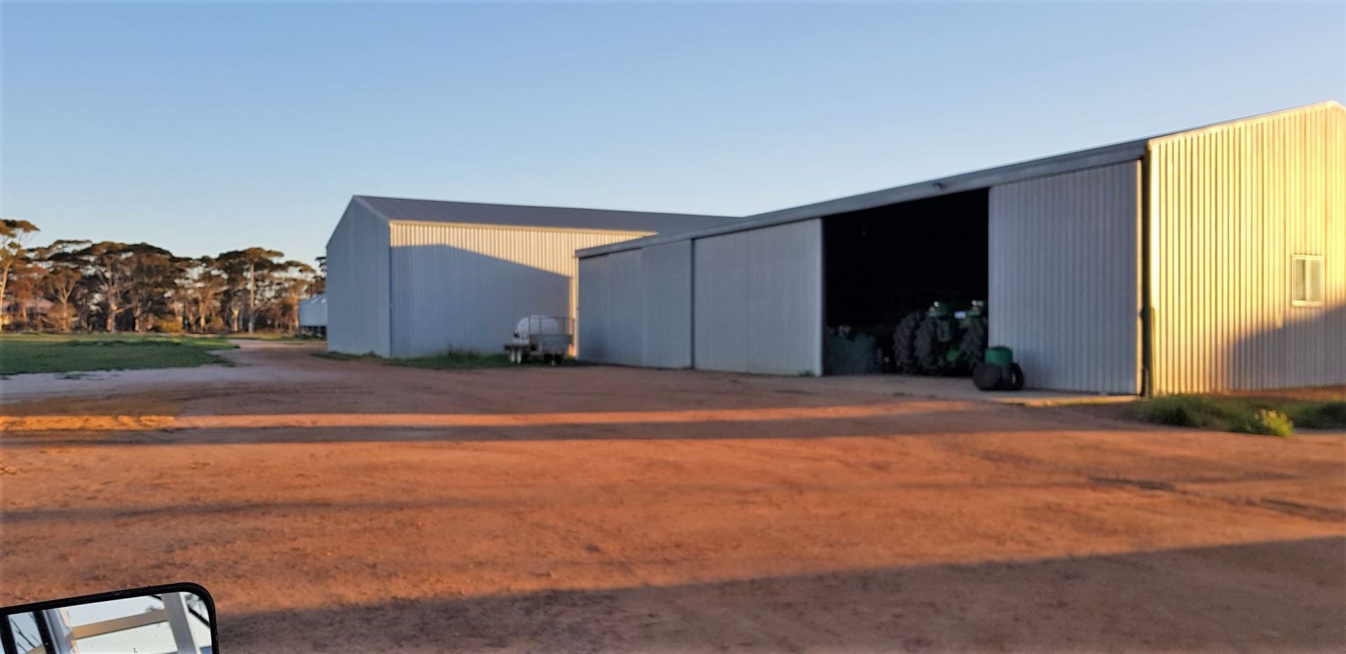 ' Glencairn', Newdegate WA 6355, Image 2