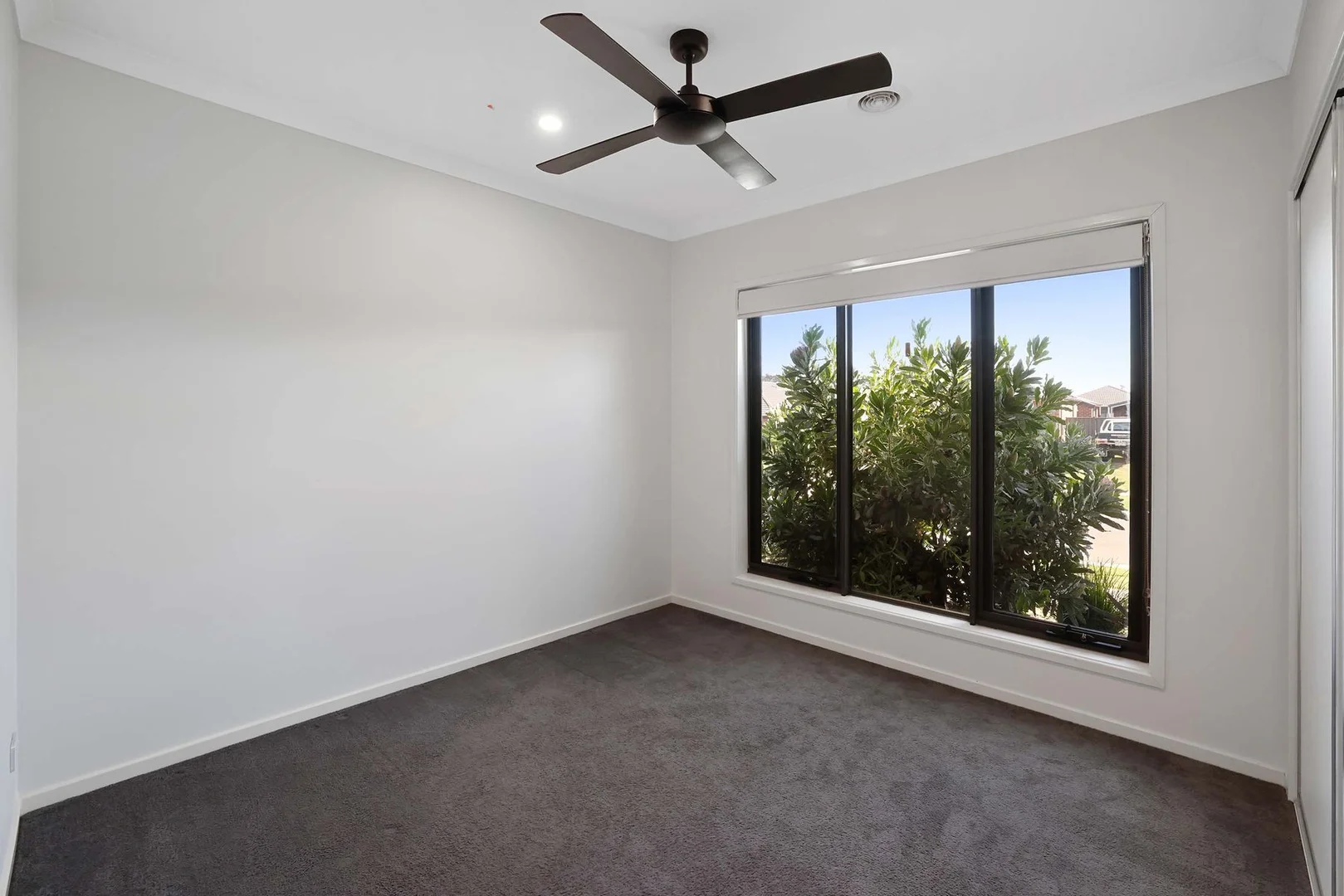 Additional image 7 of 8 Boyd Avenue, Warragul VIC 3820