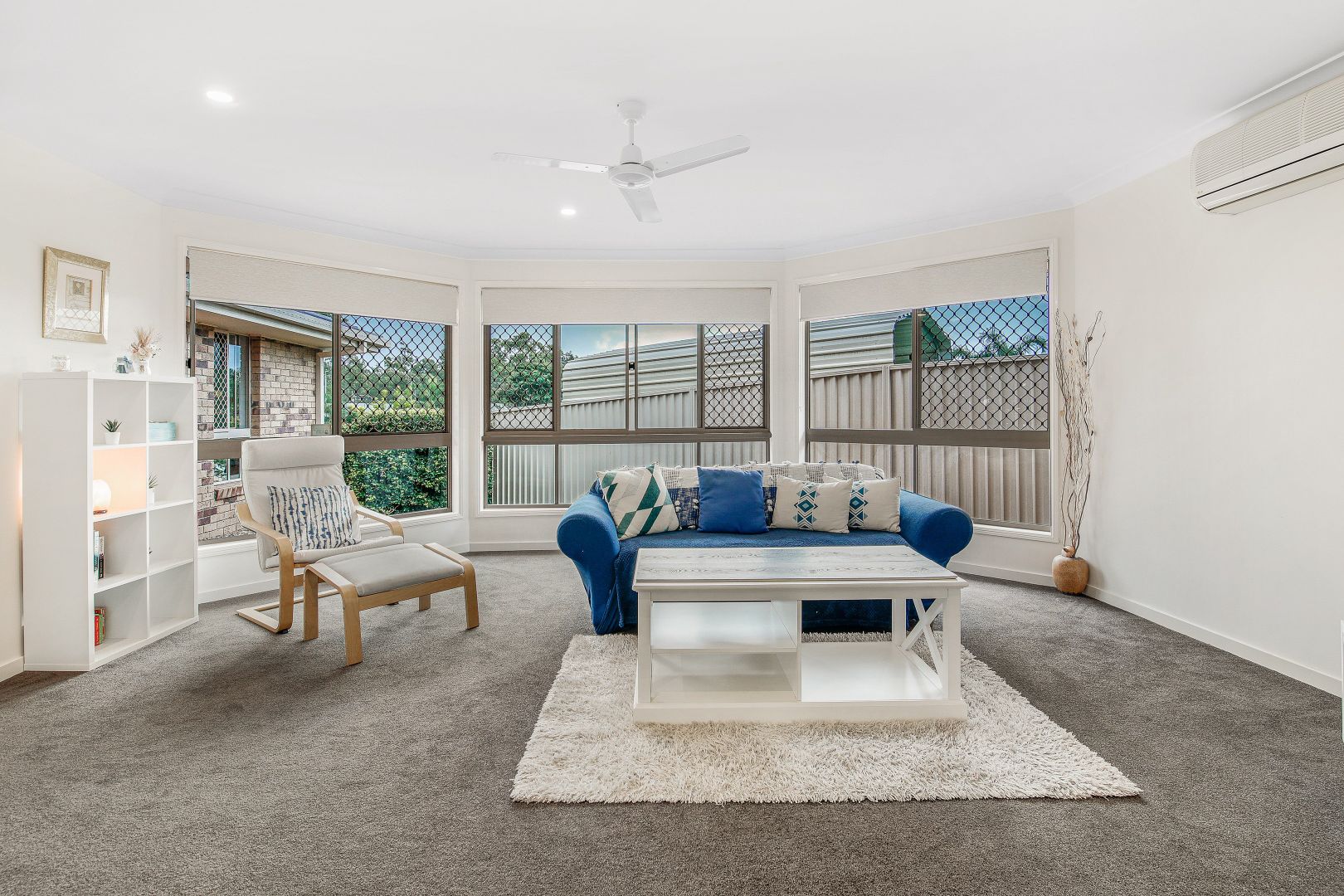 1/24 James Cagney Close, Parkwood QLD 4214, Image 2