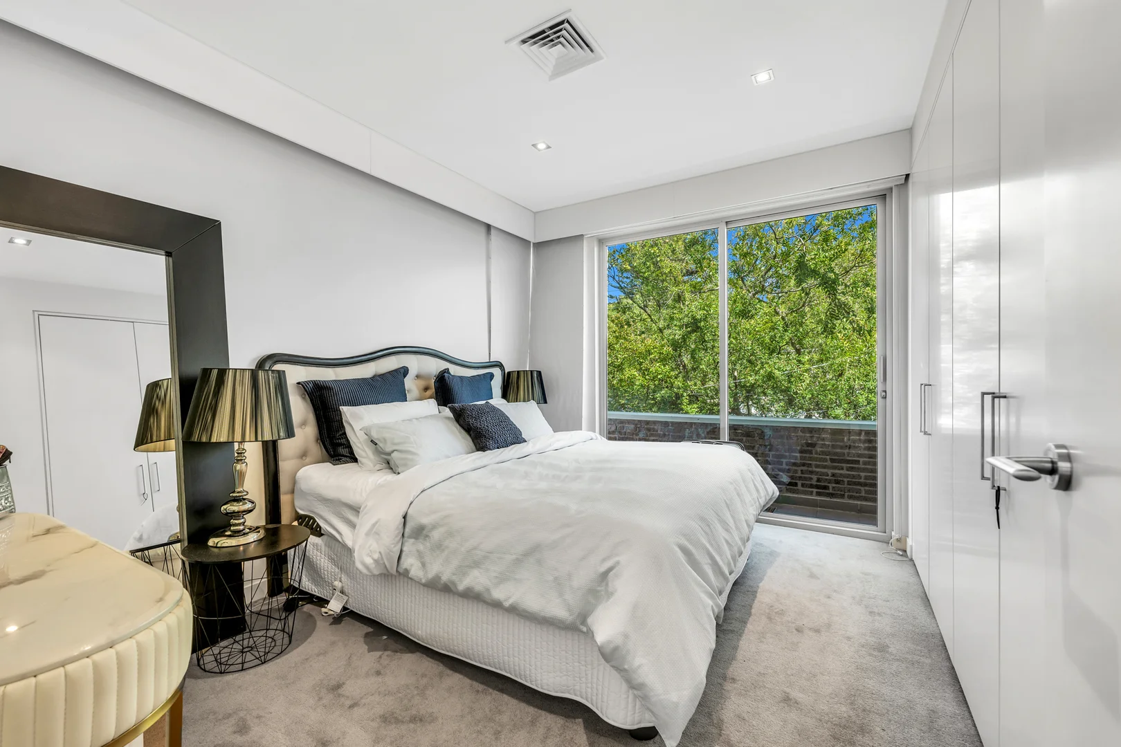 Additional image 10 of 18 Lynch Street, Brighton VIC 3186