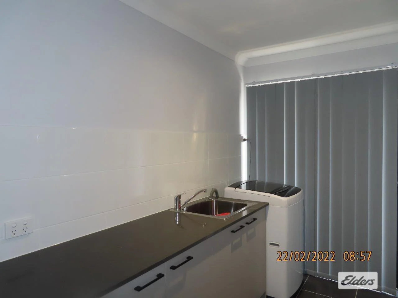 Additional image 15 of Plainland QLD 4341