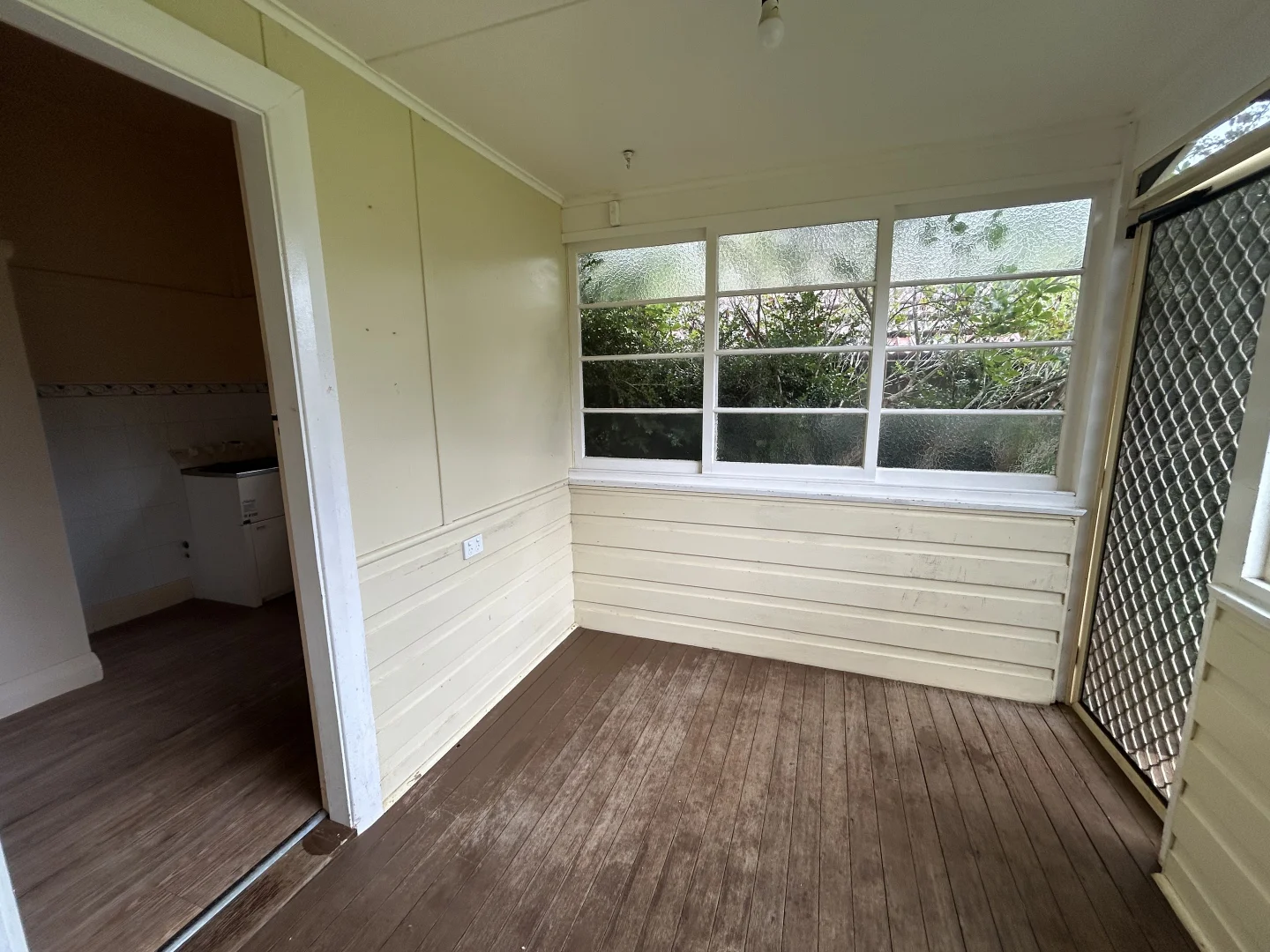 Additional image 11 of 235 Beaumonts Road, Deer Vale NSW 2453