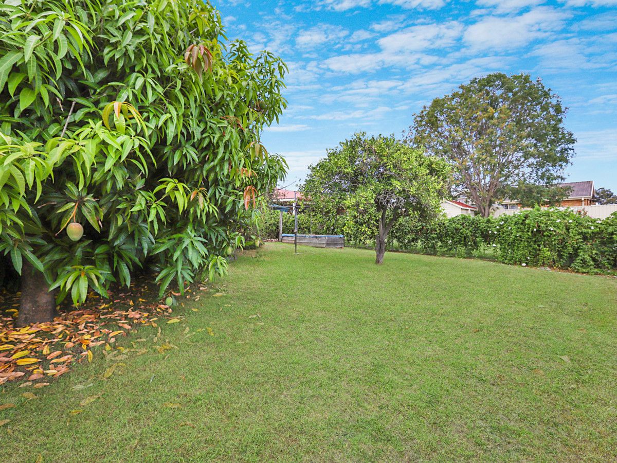 44 Mount View Road, Cessnock NSW 2325, Image 2