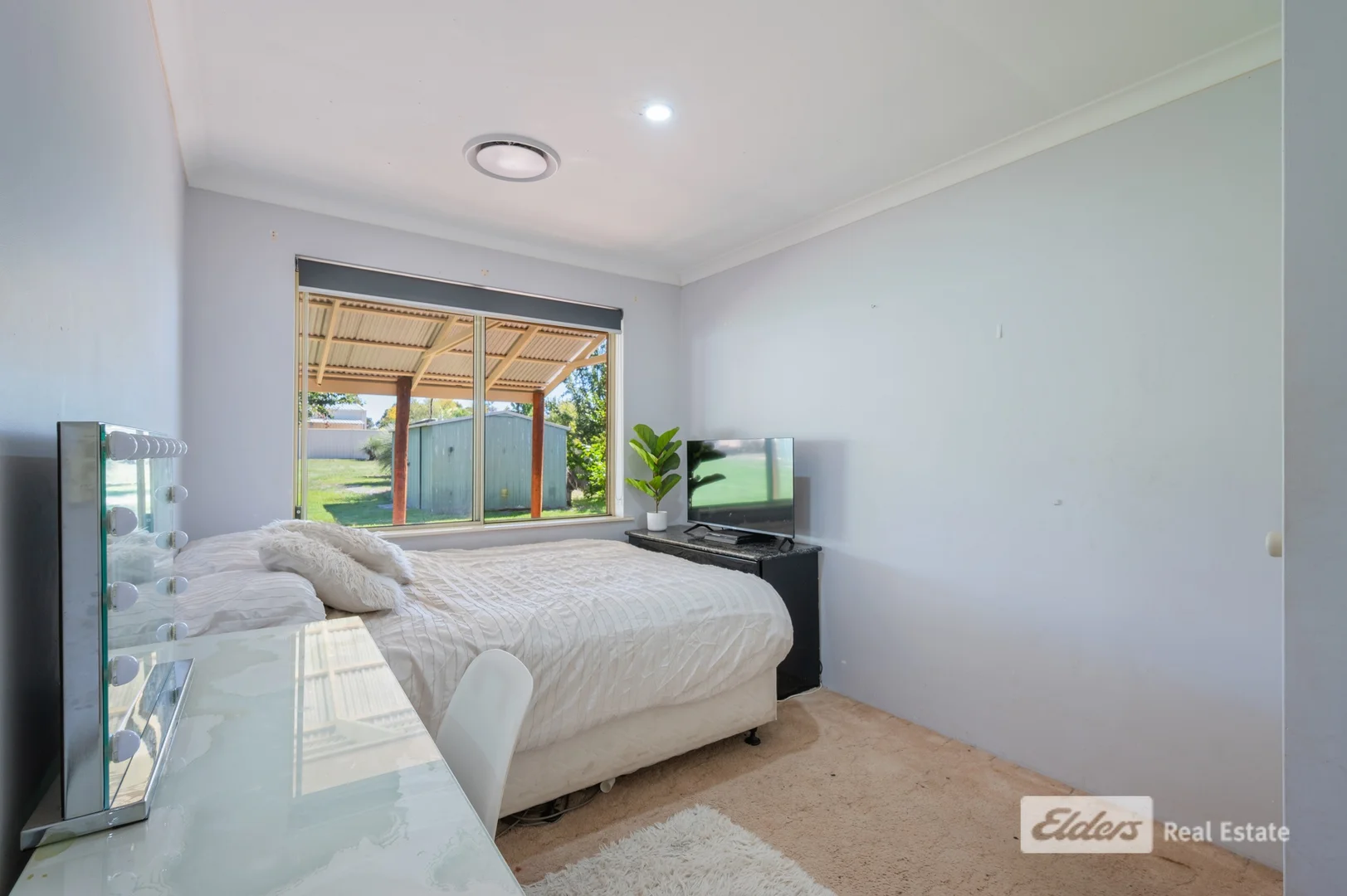 Additional image 12 of 14 Leschenaultia Circle, Donnybrook WA 6239