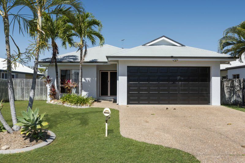 2 Emmet Ct, Annandale QLD 4814, Image 0