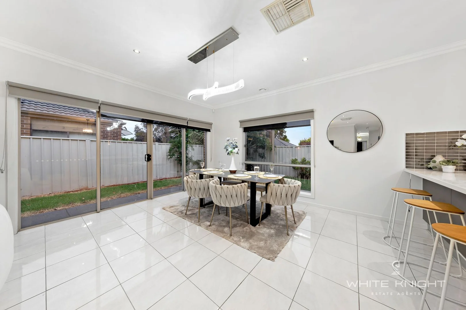 Additional image 7 of 17 Derwent Close, Caroline Springs VIC 3023