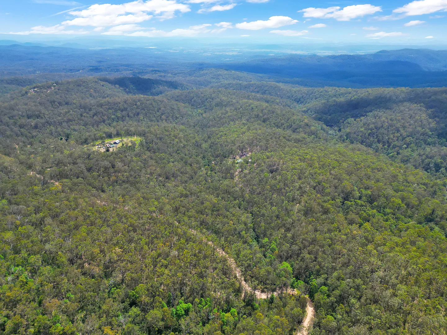 Additional image 41 of 301 Mud Flat Road, Drake NSW 2469
