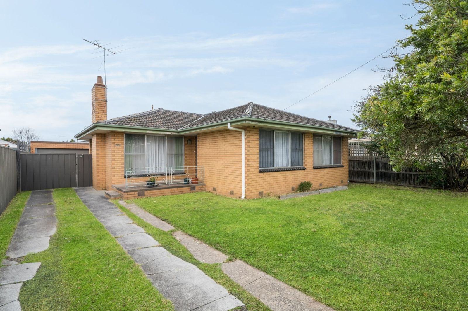 77 Corinella Street, Bell Post Hill VIC 3215, Image 1