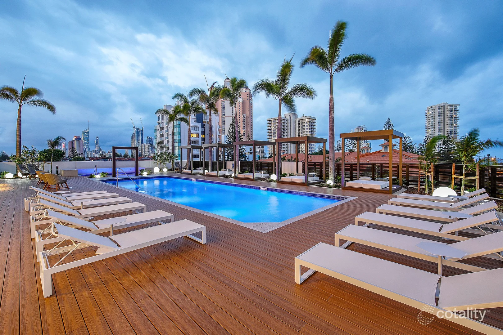 Additional image 17 of 56/31 Queensland Avenue, Broadbeach QLD 4218