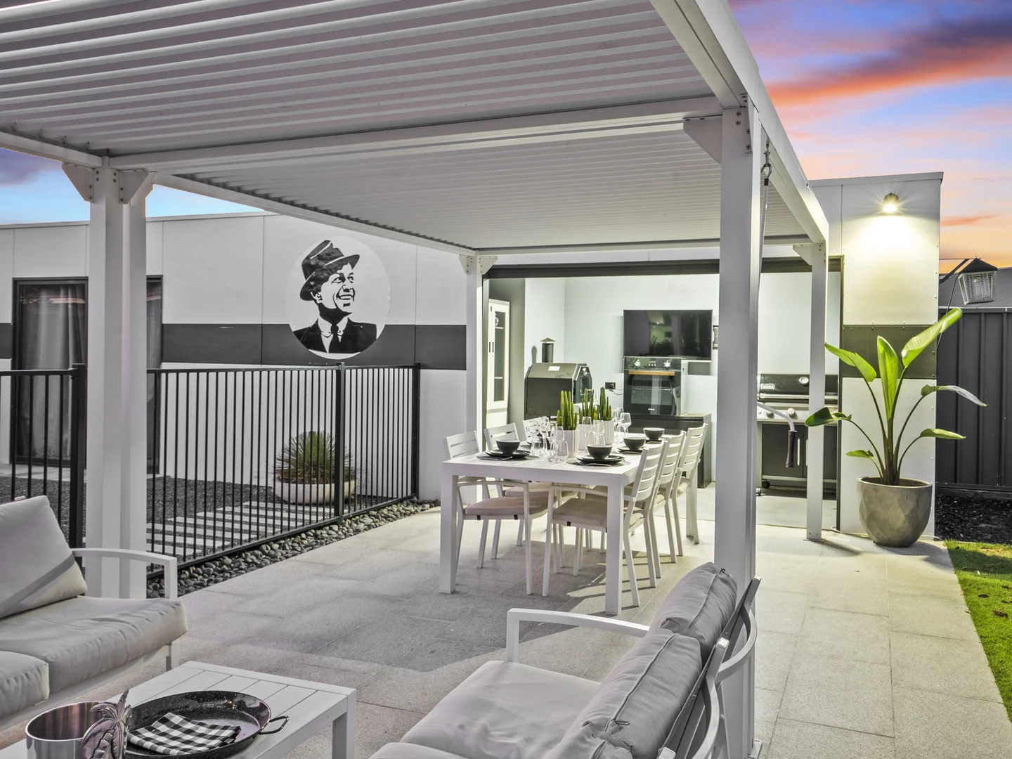 Additional image 12 of 73 Sturt Street, Mulwala NSW 2647