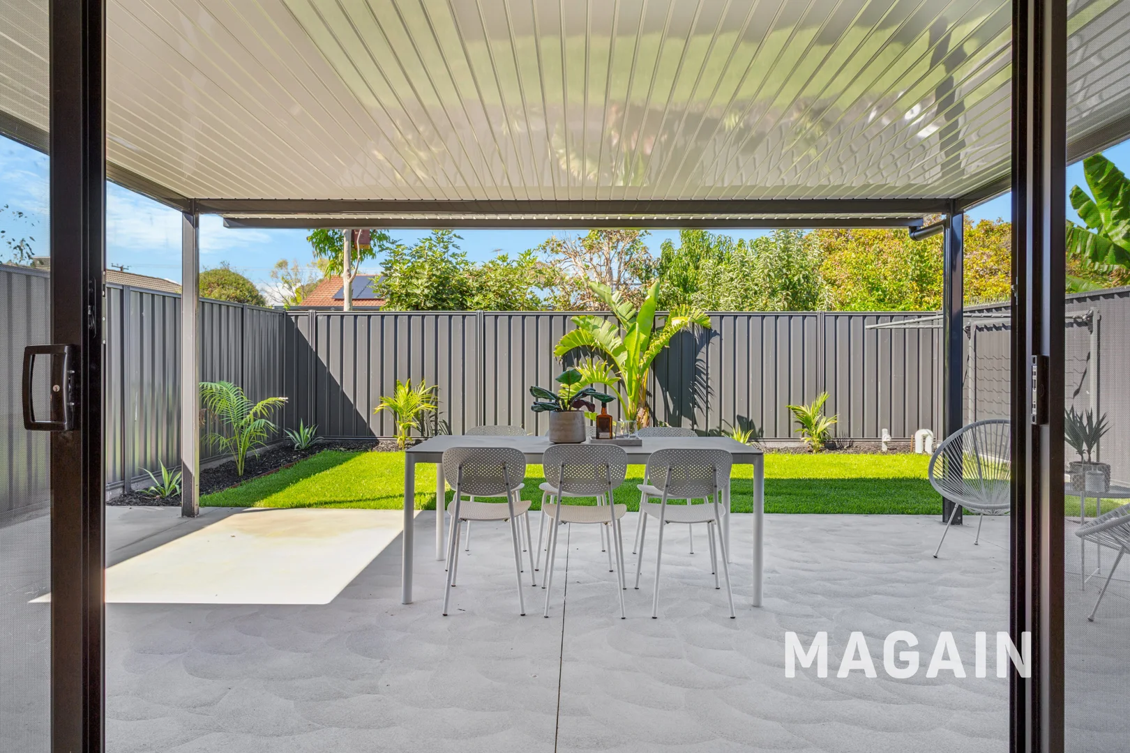 Additional image 5 of 8A Tyabb Crescent, Port Noarlunga South SA 5167