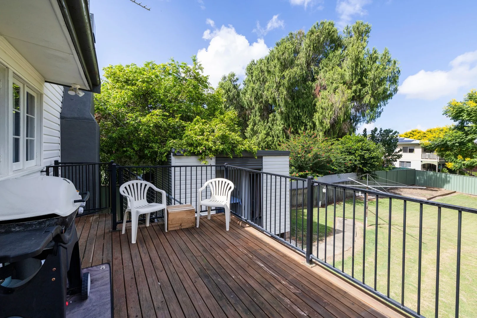 Additional image 13 of 71 Dobie Street, Grafton NSW 2460