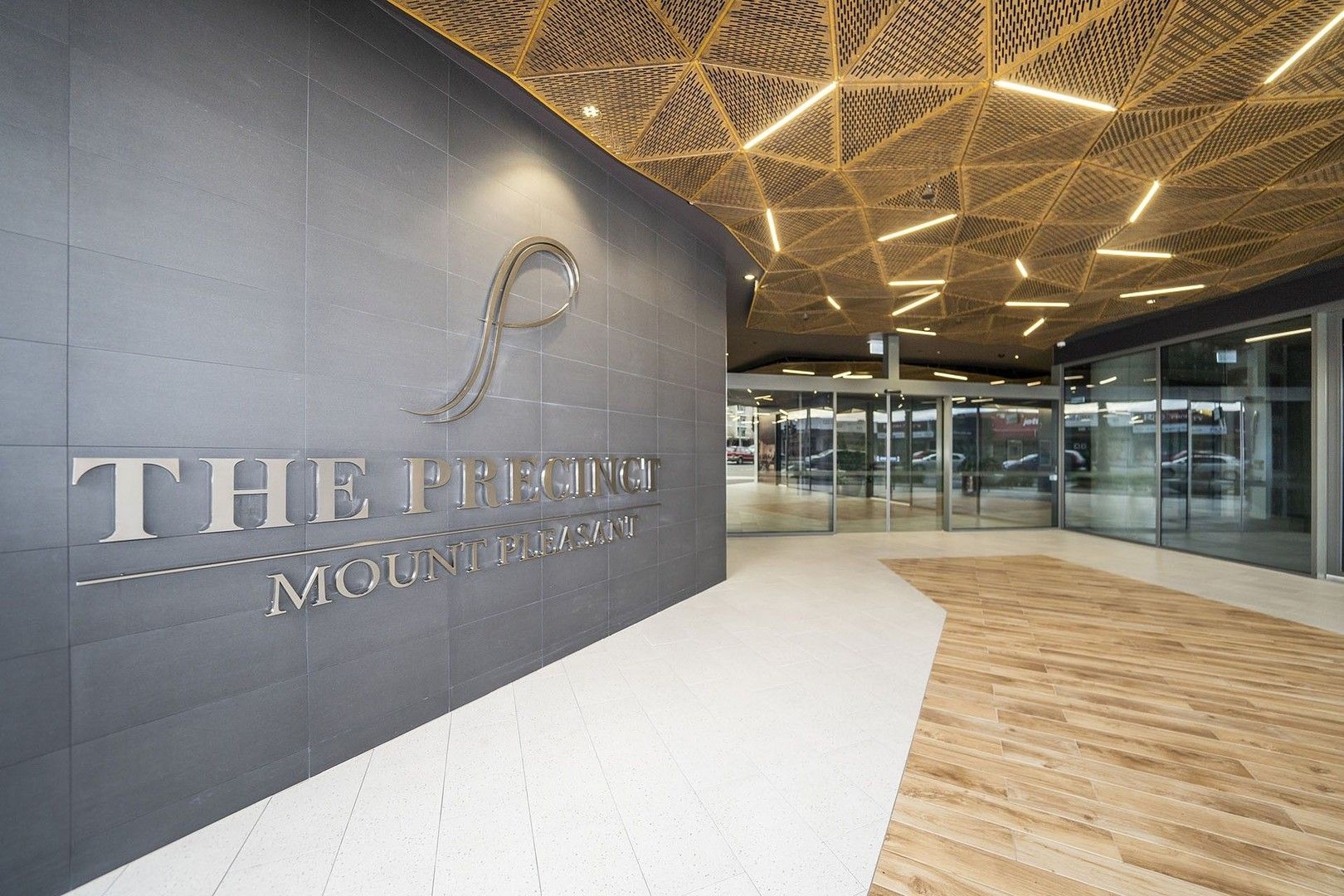 2 bedrooms Apartment / Unit / Flat in 1102/893 Canning Highway MOUNT PLEASANT WA, 6153