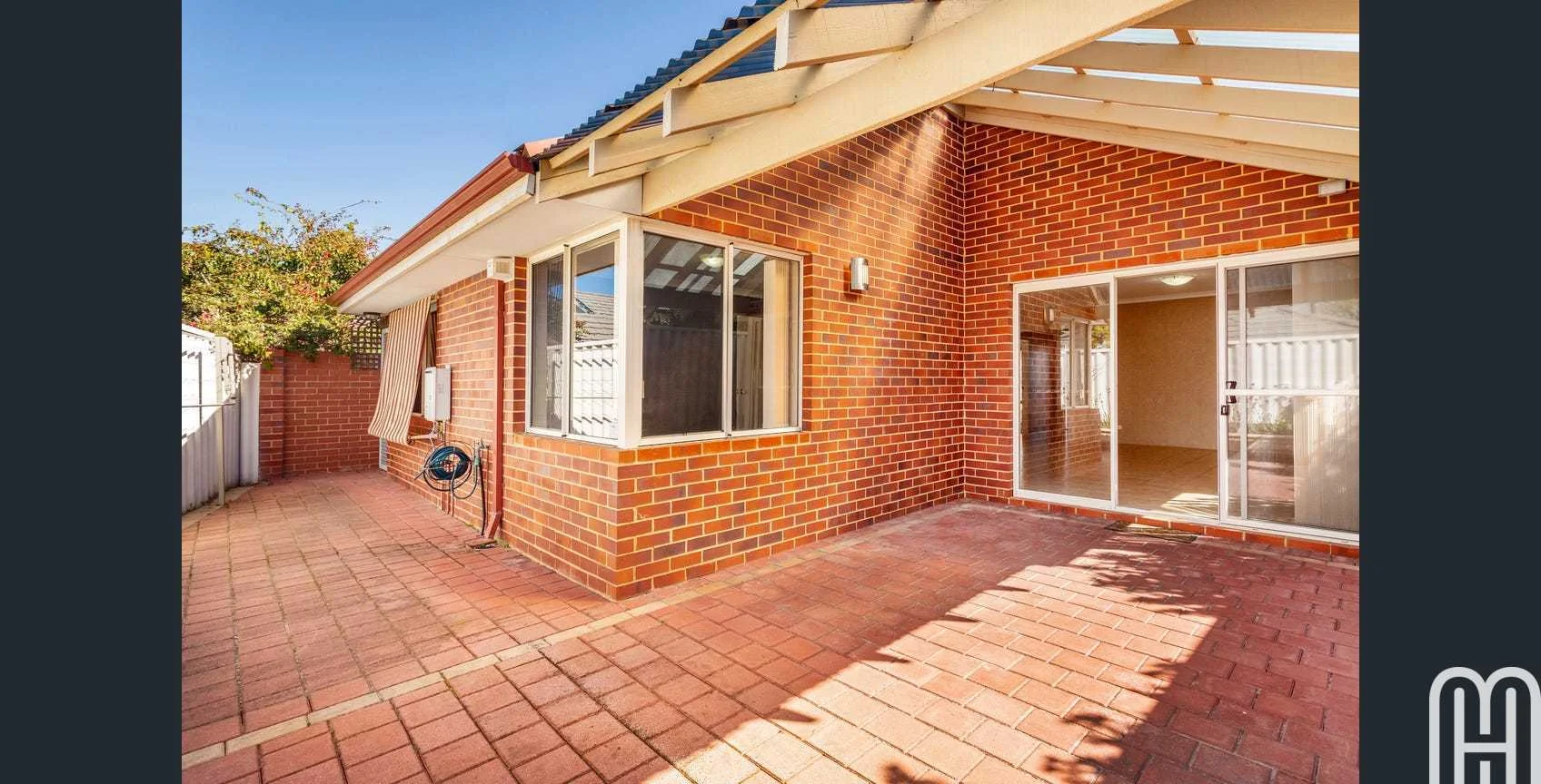 Additional image 13 of 4 Wollong Place, Nollamara WA 6061