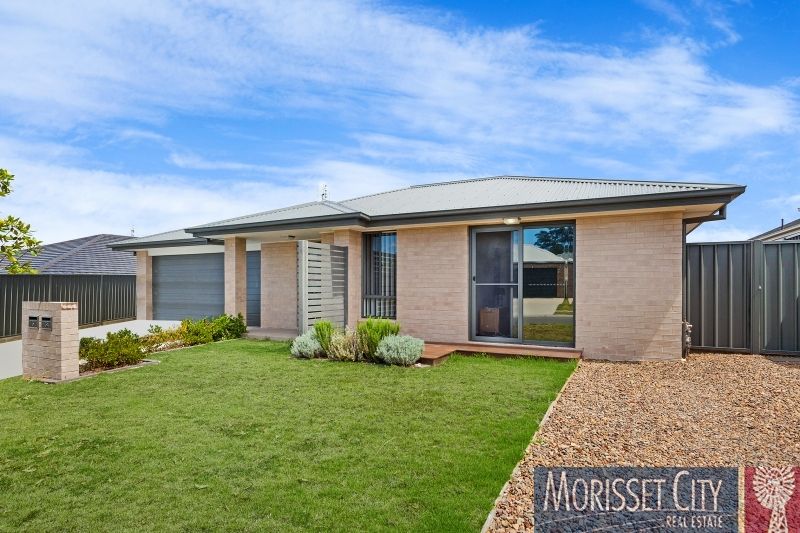 5 Figbird Street, Cooranbong NSW 2265, Image 0