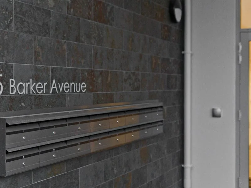 Additional image 17 of 6/5 Barker Avenue, Como WA 6152