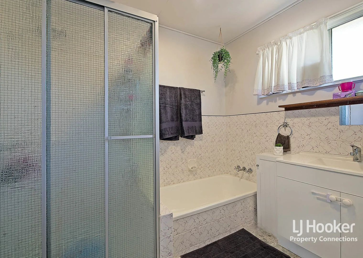 Additional image 8 of 24 Mark Street, Kallangur QLD 4503