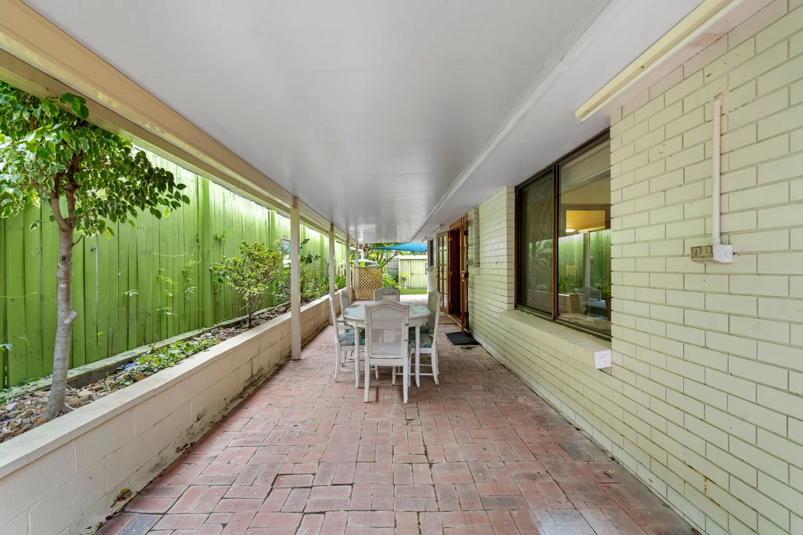 Additional image 21 of 19 Sweetgum Street, Ashmore QLD 4214