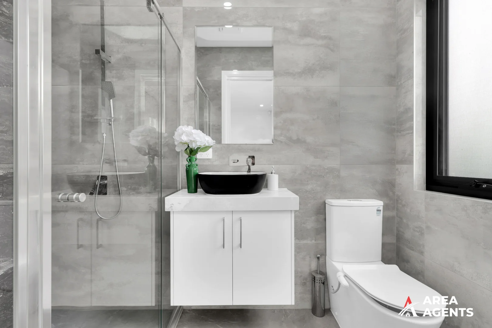 Additional image 22 of 90 Hayes Hill Boulevard, Donnybrook VIC 3064