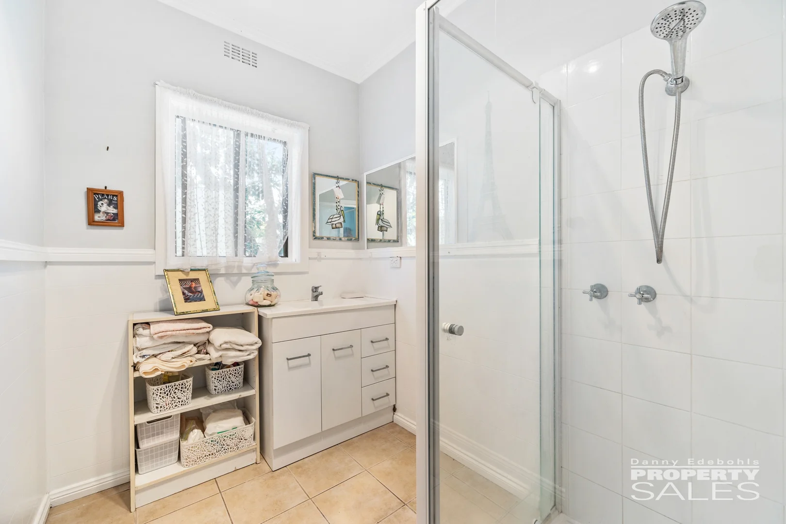 Additional image 10 of 7 Moondarra Street, Moe VIC 3825