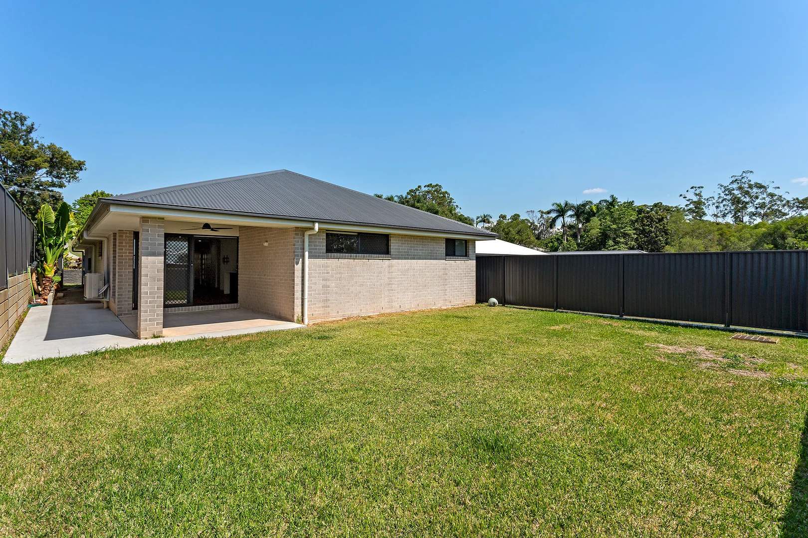 Additional image 8 of 4 Lorenz st, Narangba QLD 4504