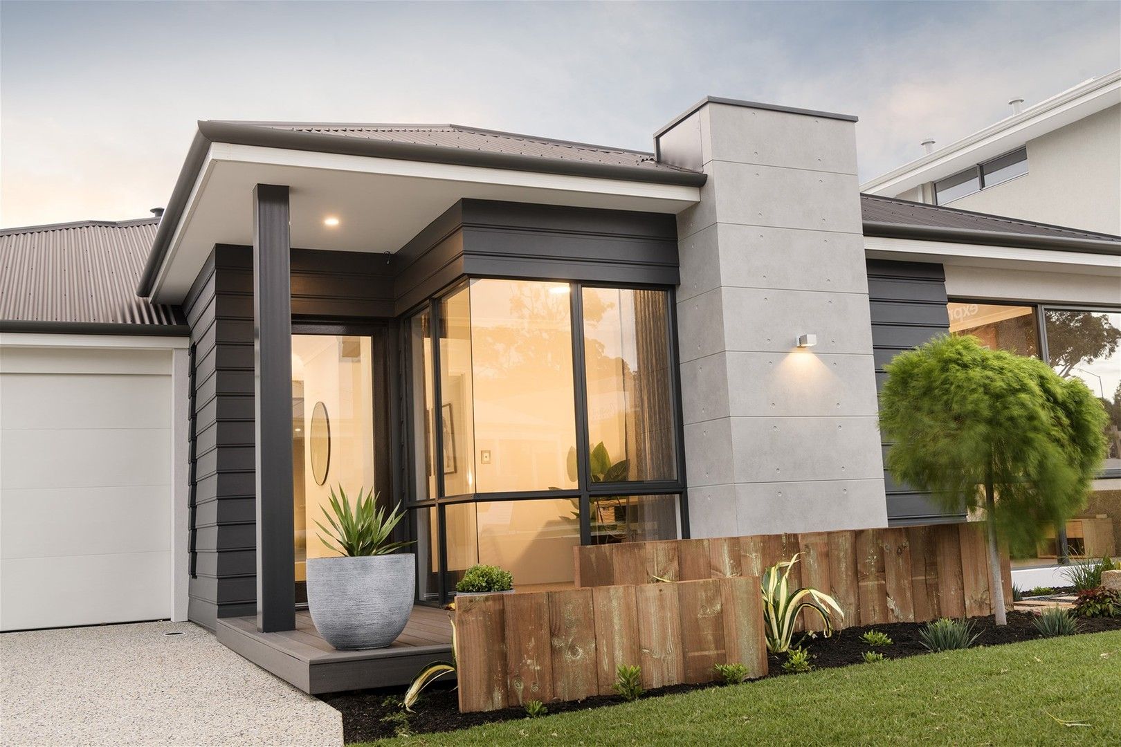 3 bedrooms New House & Land in Lot 1536 Tambrey Avenue GOLDEN BAY WA, 6174