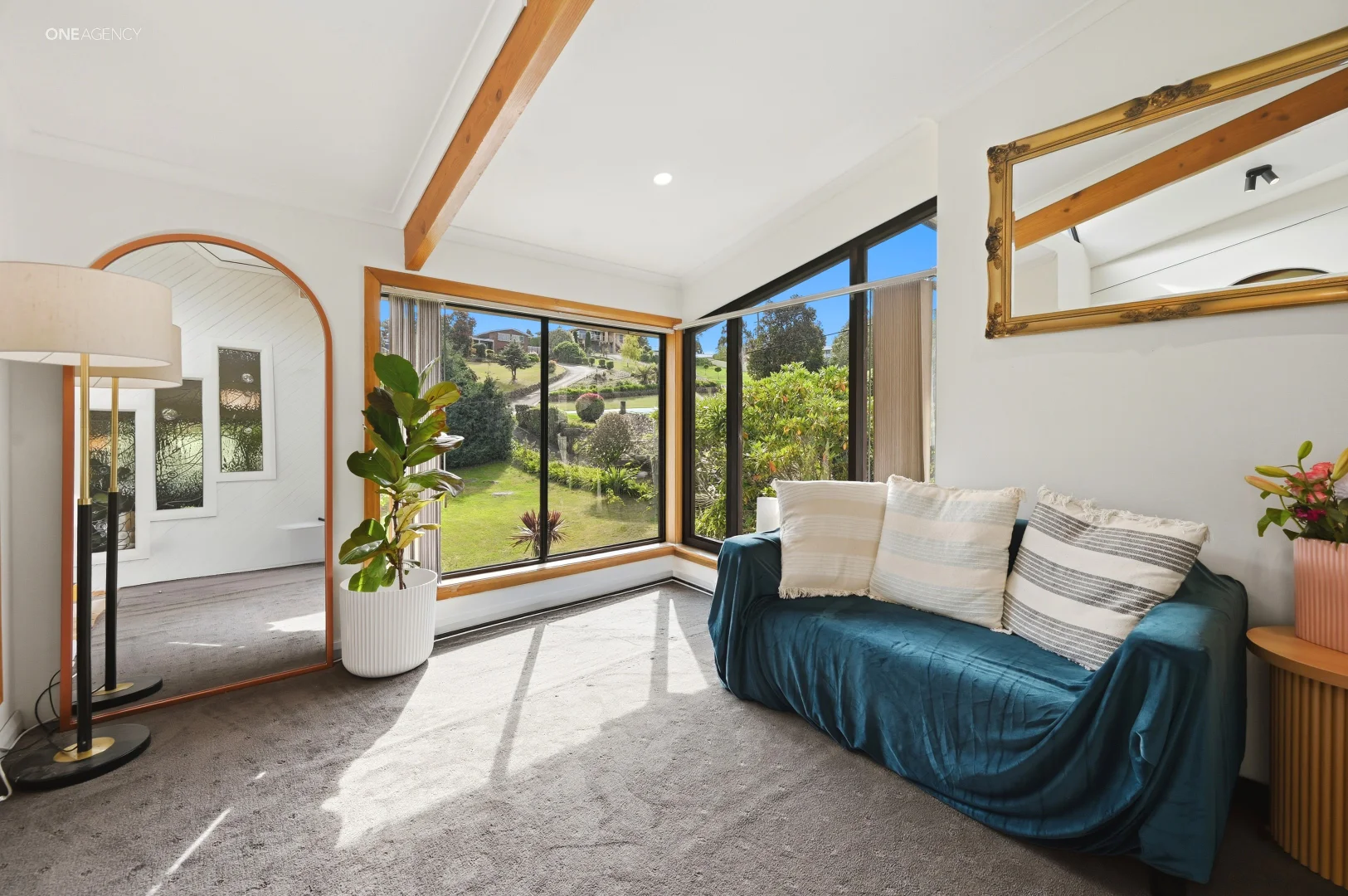 Additional image 9 of 10 Highfield Road, Ambleside TAS 7310