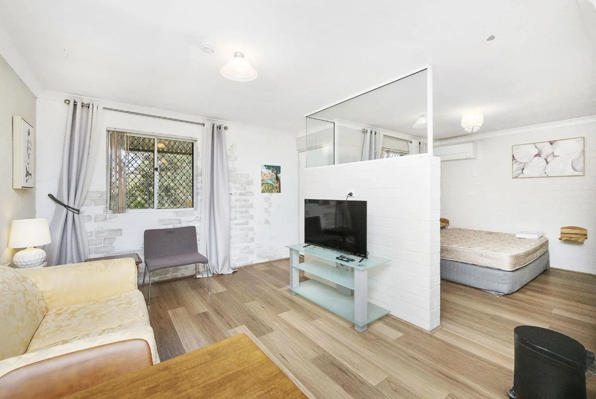 Additional image 4 of 37/169 Great Eastern Highway, Belmont WA 6104