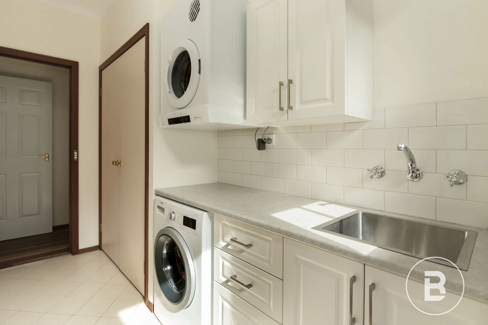 Additional image 24 of 5 Anderson Court, Canadian VIC 3350